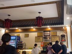 -夏家合汁(天润花园小区店)