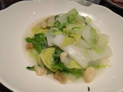 -拾捌川·自贡爆炒(新街口店)