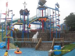 SDC15378-苏州乐园森林水世界