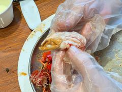 -於氏虾神(盱眙总店)