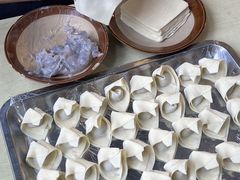 -仪表厂火锅(总店)
