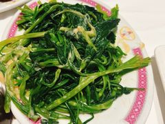 -吴系粤菜馆·茶餐厅(深业上城店)