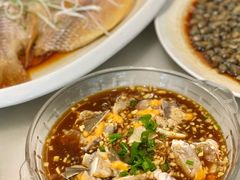 醉蟹-华盛丰温州大排档(东三环南路店)