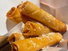 芝士鲜虾脆脆棒-LYFATTI 莱芙缇(赣水路店)