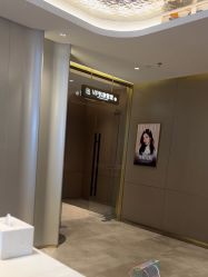 -深圳米兰柏羽医疗美容医院