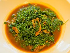-洋洋中餐馆·SINCE 1997(信投店)