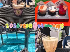 -沈阳铁西万象汇
