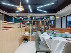 -阿里元老宋海鲜大排档(明发店)