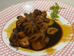 -圆苑(静安寺店)