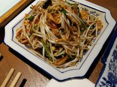 -额娘·春饼烤鸭(天鸿店)