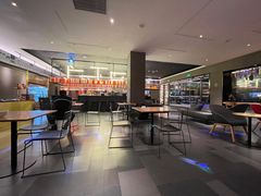 -苏州观前平江CitiGO欢阁酒店