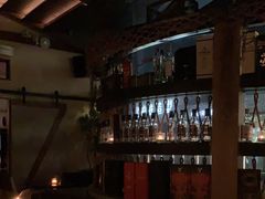 -NAYA Bar ·酒(红山店)
