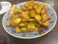 -协顺园回头馆(南顺城路店)