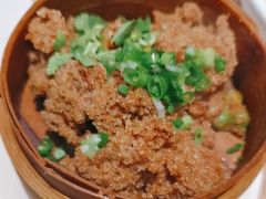 -眉州小吃(魏公村店)