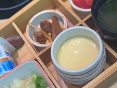 -沼津港精致料理·寿喜烧·烧鸟(漕河泾印象城店)
