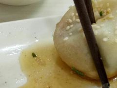 -咬不得高祖生煎·简餐(高银街店)
