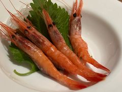 -长沙君悦酒店·自助餐厅咖啡厅