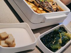-半天妖烤鱼(海梦一方店)
