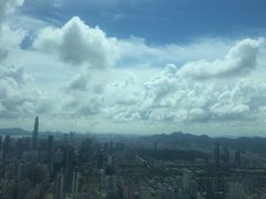 -瑞吉酒店·The Drawing Room闲逸廊·云端下午茶·夜奢Whiskey