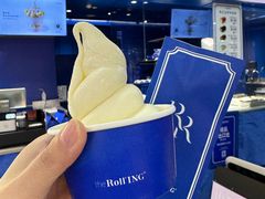 -杭州湖滨银泰in77
