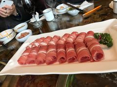 -小天鹅火锅·一线江景洪鼎旗舰店(洪崖洞店)