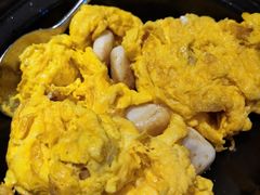 -原食日记(合生汇购物中心店)