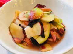 -湘江大码头·龙虾馆(渔人码头一店)