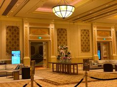 -澳门喜来登大酒店