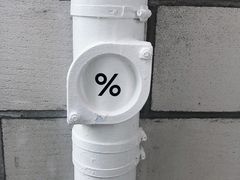 -% Arabica阿拉比卡咖啡(深圳湾万象城店)