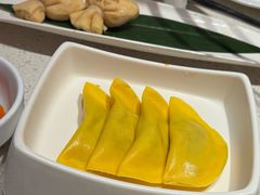 -海底捞火锅(杭州庆春路夜宵主题店)