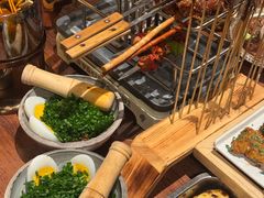 -野人部落(中街店)