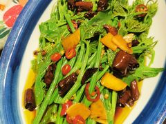 -朕之味(龙湖·西城天街店)