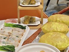 -珍之宝御品·寻味顺德(容桂渔人码头店)