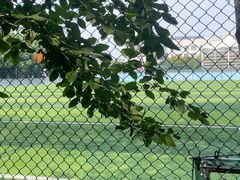 -浙江大学(玉泉校区)