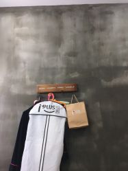 -iplus爱家高端孕妇摄影