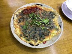 -老闽味姜母鸭·煎蟹闽菜餐厅(曾厝垵地标店)
