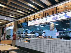 -宝林牛肉炒面片(南方装饰城店)