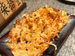 -南京大牌档(中关村领展广场店)