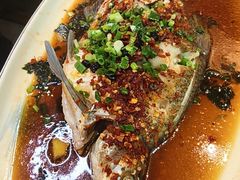 -烹湘·鲜炒湖南土菜(海珠店)