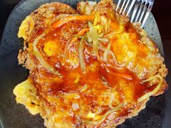 -红星光发煲仔饭(大石街店)
