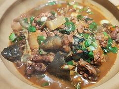 -9家湘菜(上南路店)