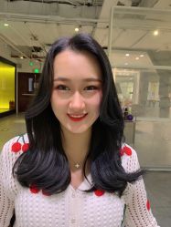 -AYO SALON