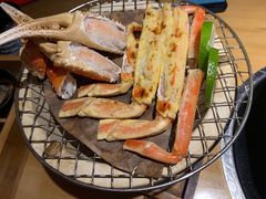 -綱元·海鲜豆捞(明州里店)