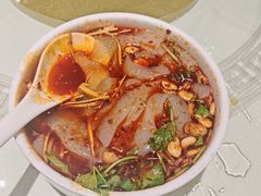 -老爷庙风味美食府(魏都大道店)