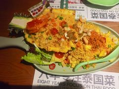 -万达广场(宜兴店)