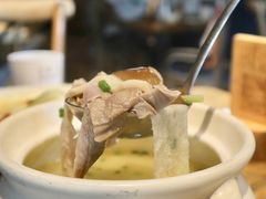 -繁花里音乐餐厅(新天地店)