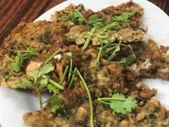 -蒂蒂香達濠魚丸