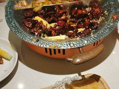 -小鱼小牛(世欧广场店)