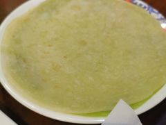 春饼-娄三少·老北京春饼烤鸭家常菜(方庄店)
