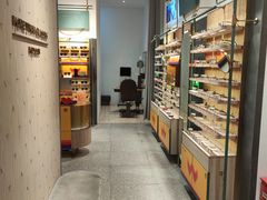 -MUJOSH木九十(世纪汇广场店)